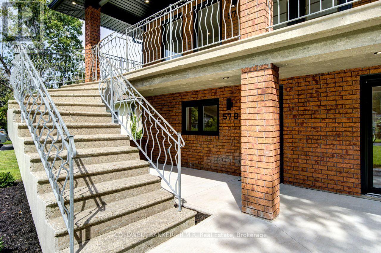 57 38th Street N, Wasaga Beach, Ontario  L9Z 2B5 - Photo 25 - S13779524