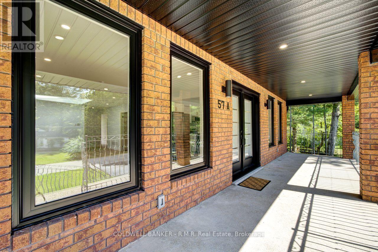 57 38th Street N, Wasaga Beach, Ontario  L9Z 2B5 - Photo 26 - S13779524