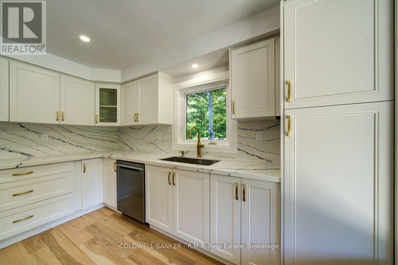 57 38th Street N, Wasaga Beach, Ontario  L9Z 2B5 - Photo 31 - S13779524