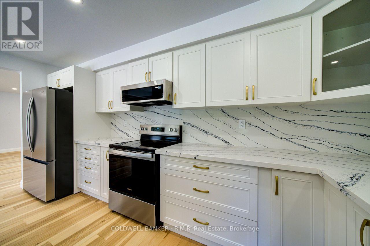 57 38th Street N, Wasaga Beach, Ontario  L9Z 2B5 - Photo 32 - S13779524