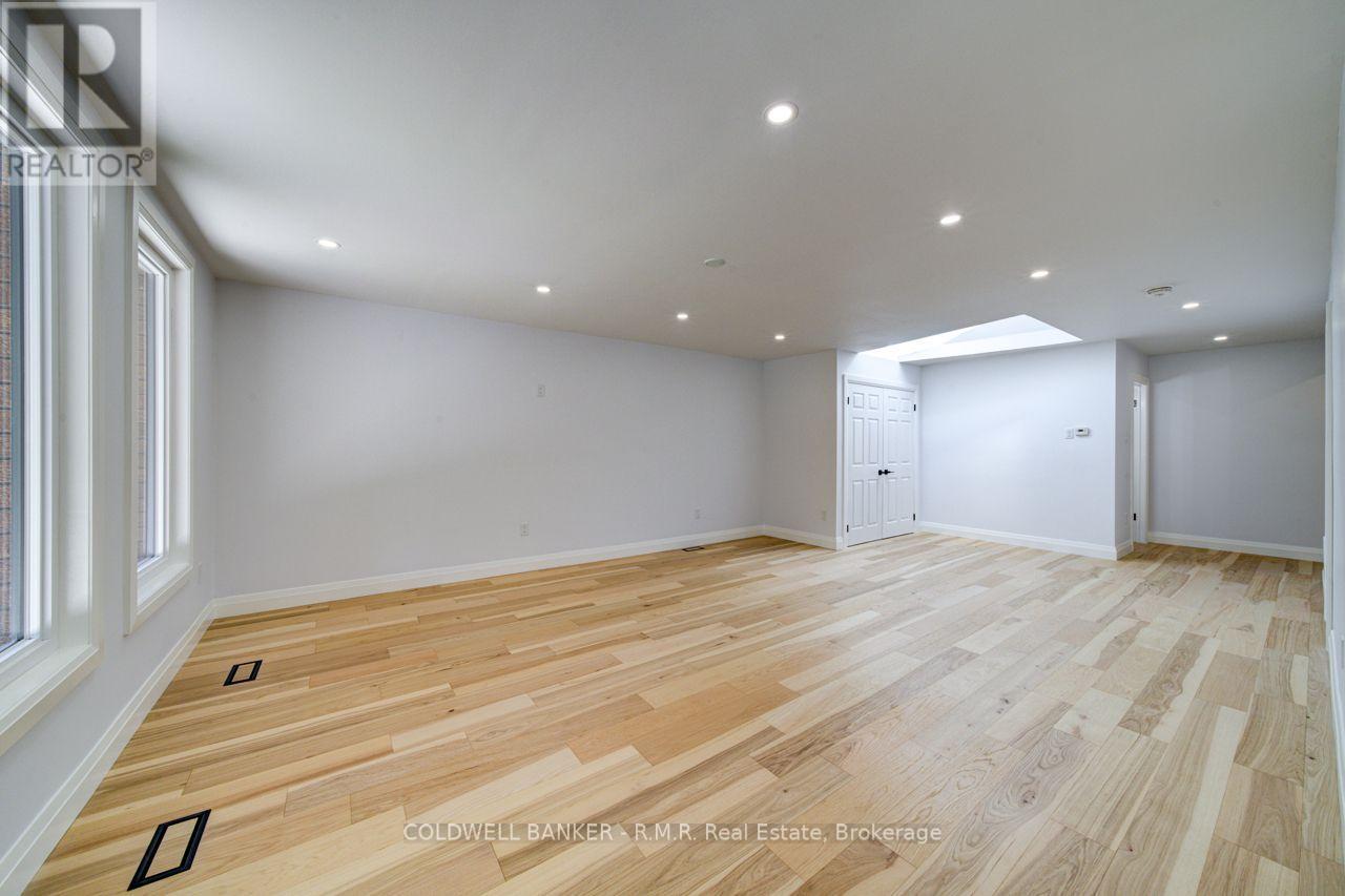57 38th Street N, Wasaga Beach, Ontario  L9Z 2B5 - Photo 34 - S13779524