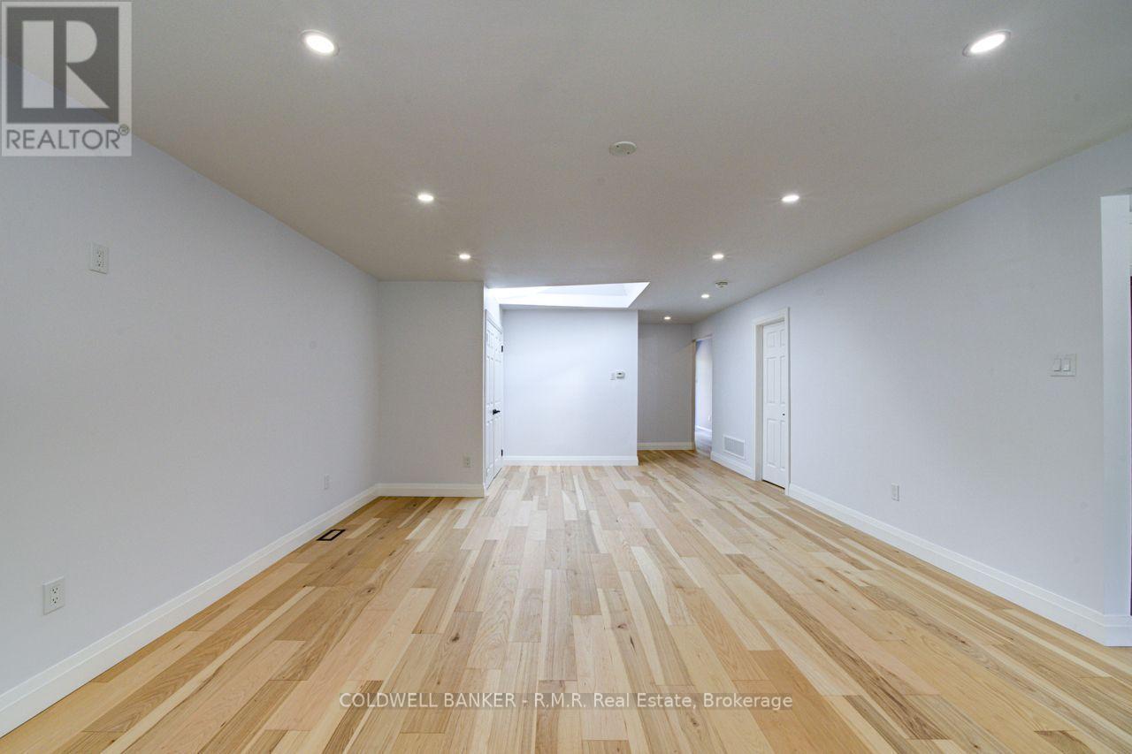 57 38th Street N, Wasaga Beach, Ontario  L9Z 2B5 - Photo 35 - S13779524