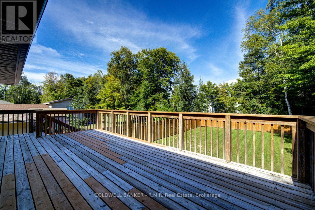 57 38th Street N, Wasaga Beach, Ontario  L9Z 2B5 - Photo 36 - S13779524