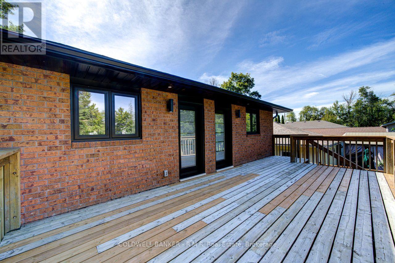 57 38th Street N, Wasaga Beach, Ontario  L9Z 2B5 - Photo 37 - S13779524