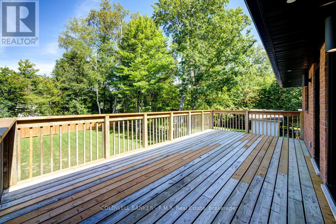 57 38th Street N, Wasaga Beach, Ontario  L9Z 2B5 - Photo 38 - S13779524