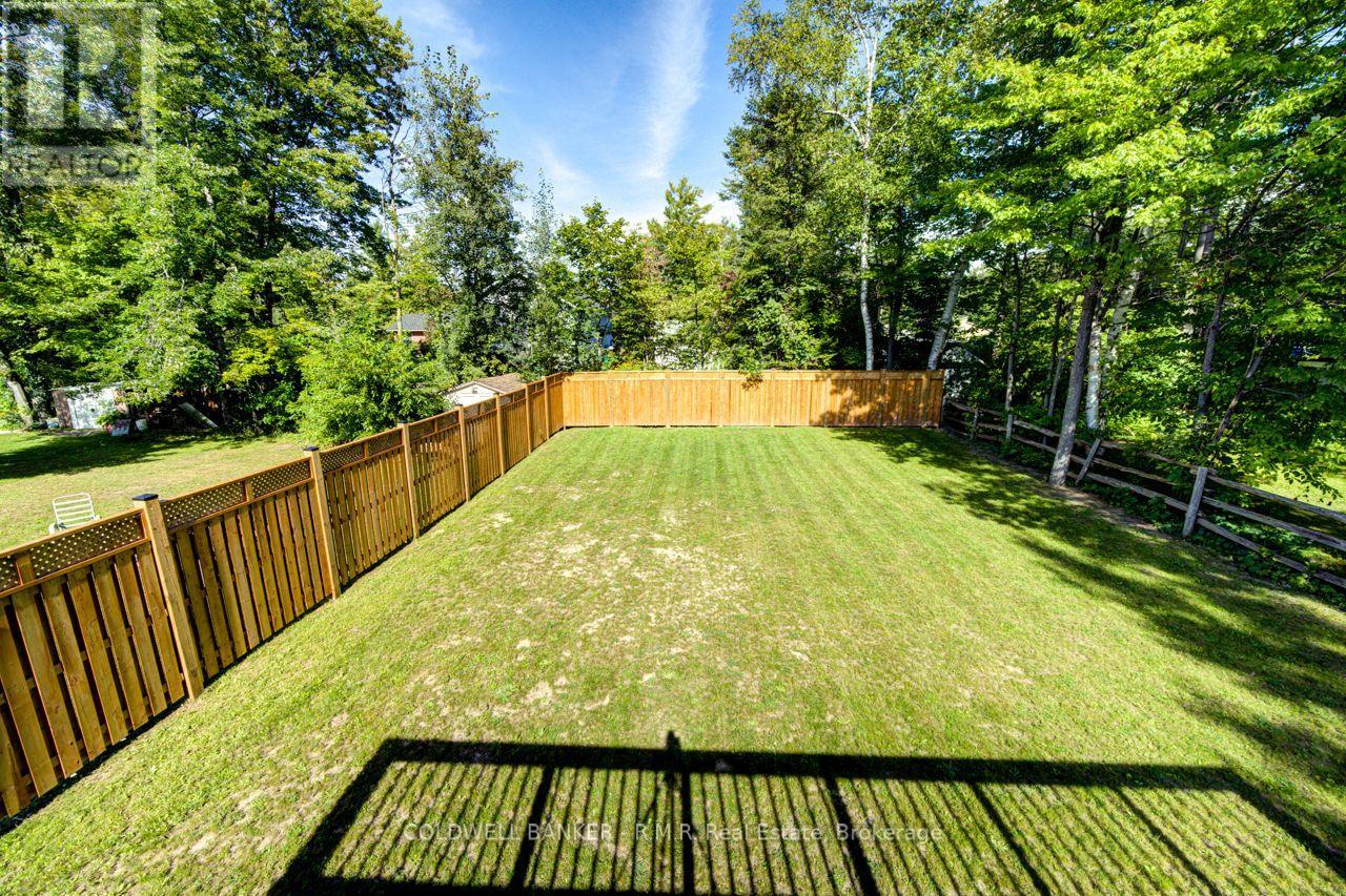57 38th Street N, Wasaga Beach, Ontario  L9Z 2B5 - Photo 39 - S13779524