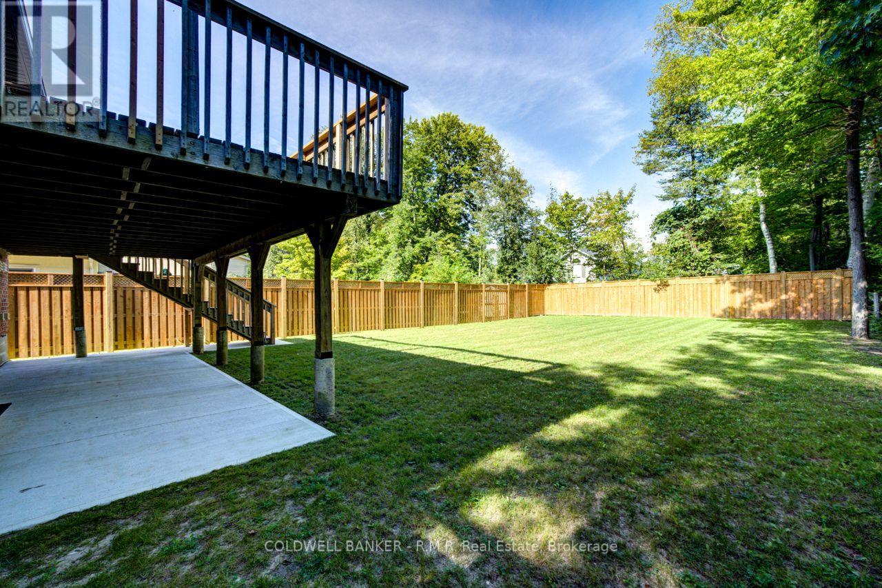 57 38th Street N, Wasaga Beach, Ontario  L9Z 2B5 - Photo 40 - S13779524