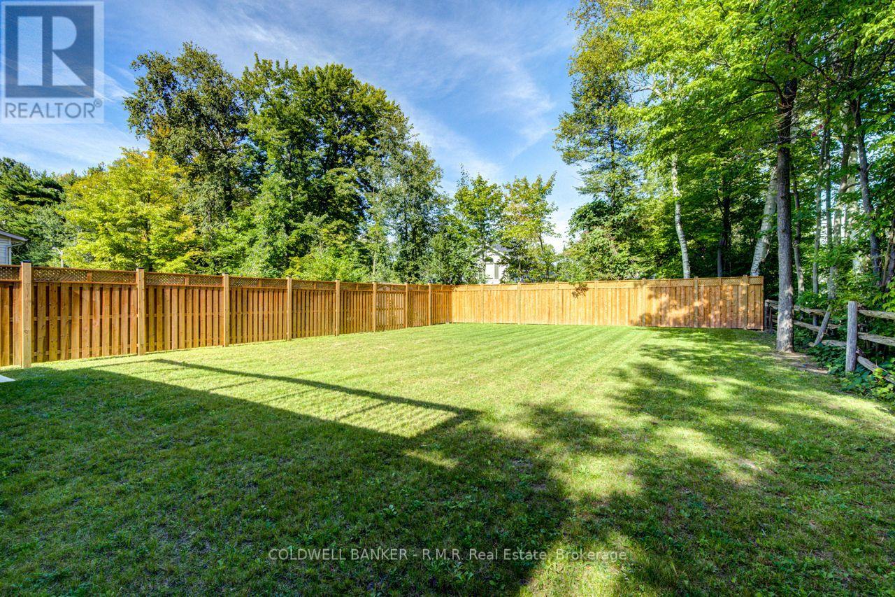 57 38th Street N, Wasaga Beach, Ontario  L9Z 2B5 - Photo 42 - S13779524