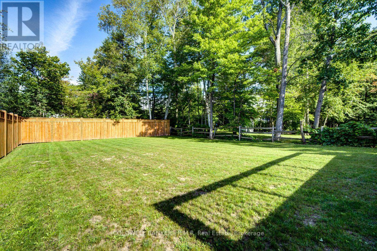 57 38th Street N, Wasaga Beach, Ontario  L9Z 2B5 - Photo 43 - S13779524