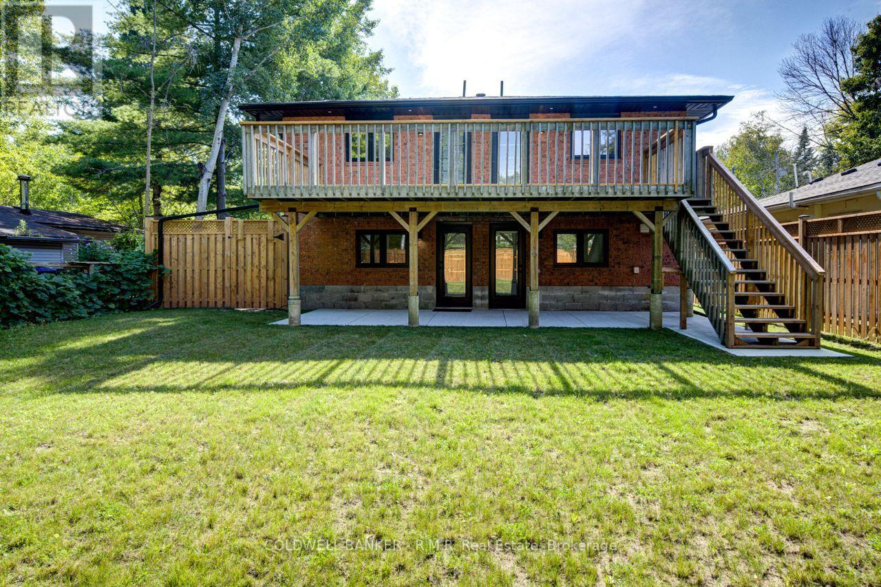 57 38th Street N, Wasaga Beach, Ontario  L9Z 2B5 - Photo 44 - S13779524
