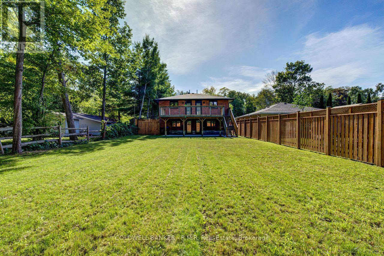 57 38th Street N, Wasaga Beach, Ontario  L9Z 2B5 - Photo 45 - S13779524