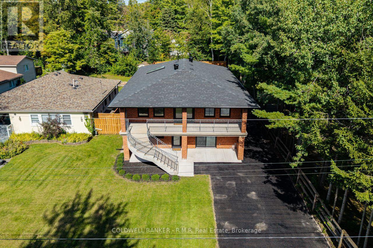 57 38th Street N, Wasaga Beach, Ontario  L9Z 2B5 - Photo 46 - S13779524