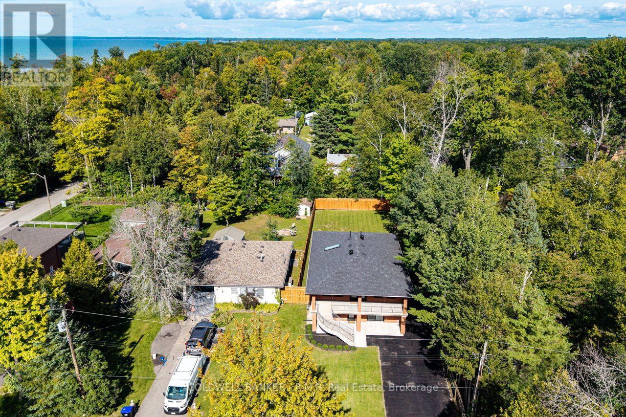 57 38th Street N, Wasaga Beach, Ontario  L9Z 2B5 - Photo 48 - S13779524