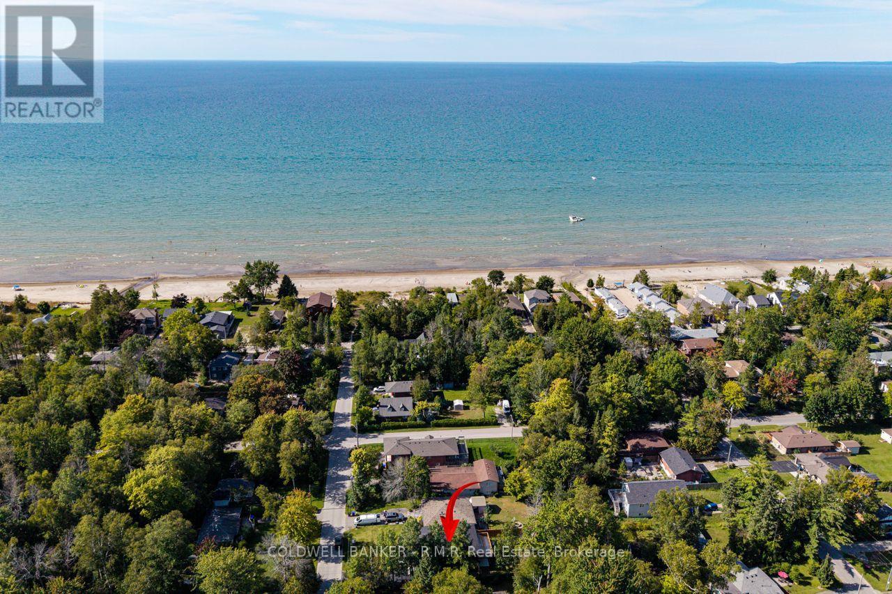 57 38th Street N, Wasaga Beach, Ontario  L9Z 2B5 - Photo 49 - S13779524