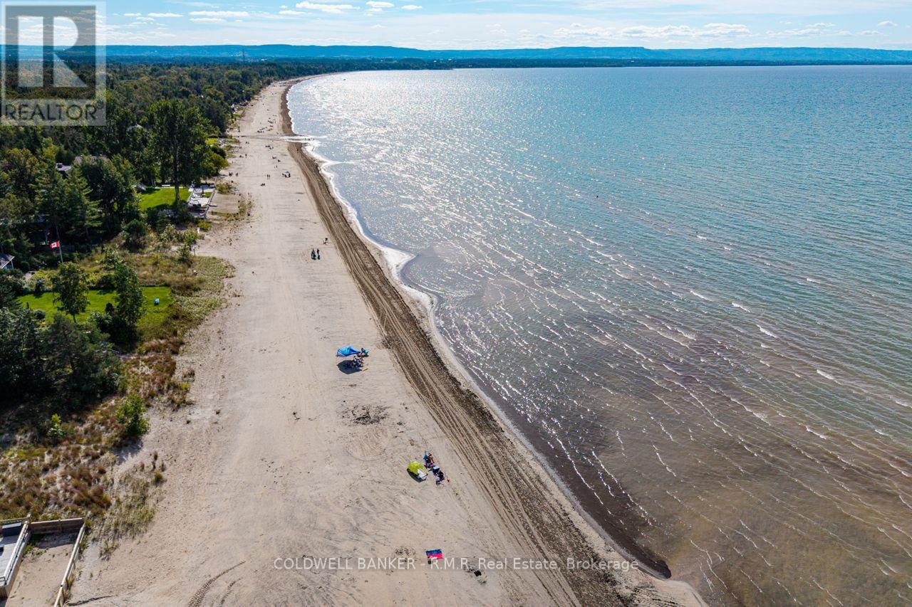 57 38th Street N, Wasaga Beach, Ontario  L9Z 2B5 - Photo 50 - S13779524