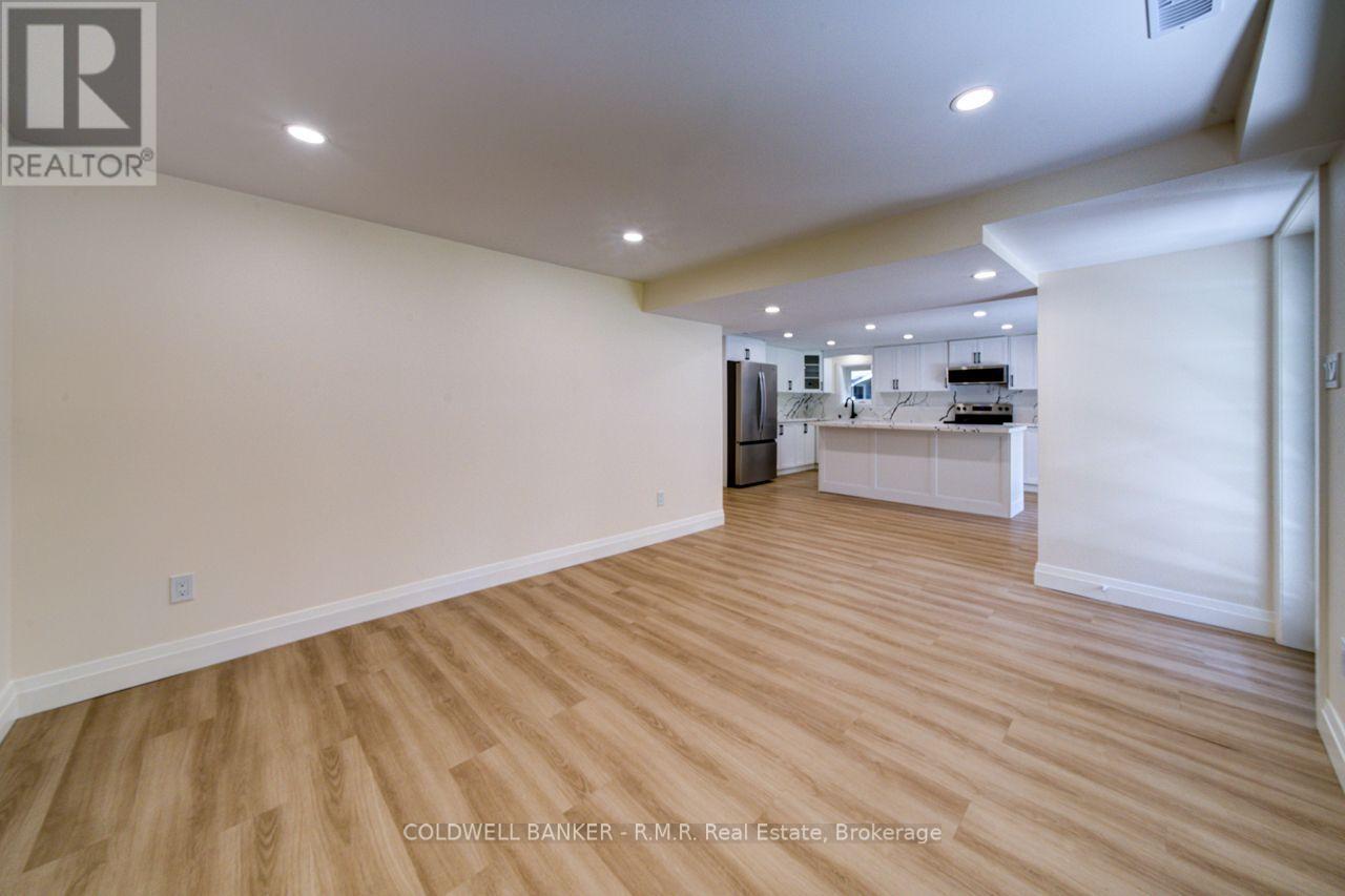 57 38th Street N, Wasaga Beach, Ontario  L9Z 2B5 - Photo 6 - S13779524