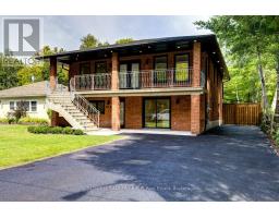 57 38TH STREET N, Wasaga Beach, Ontario