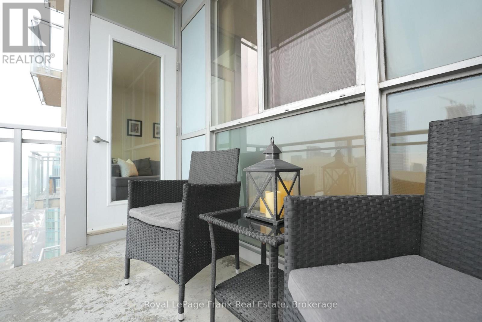 3410 - 225 Webb Drive, Mississauga, Ontario  L5B 4P2 - Photo 14 - W13779532