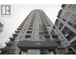 3410 - 225 WEBB DRIVE, Mississauga, Ontario