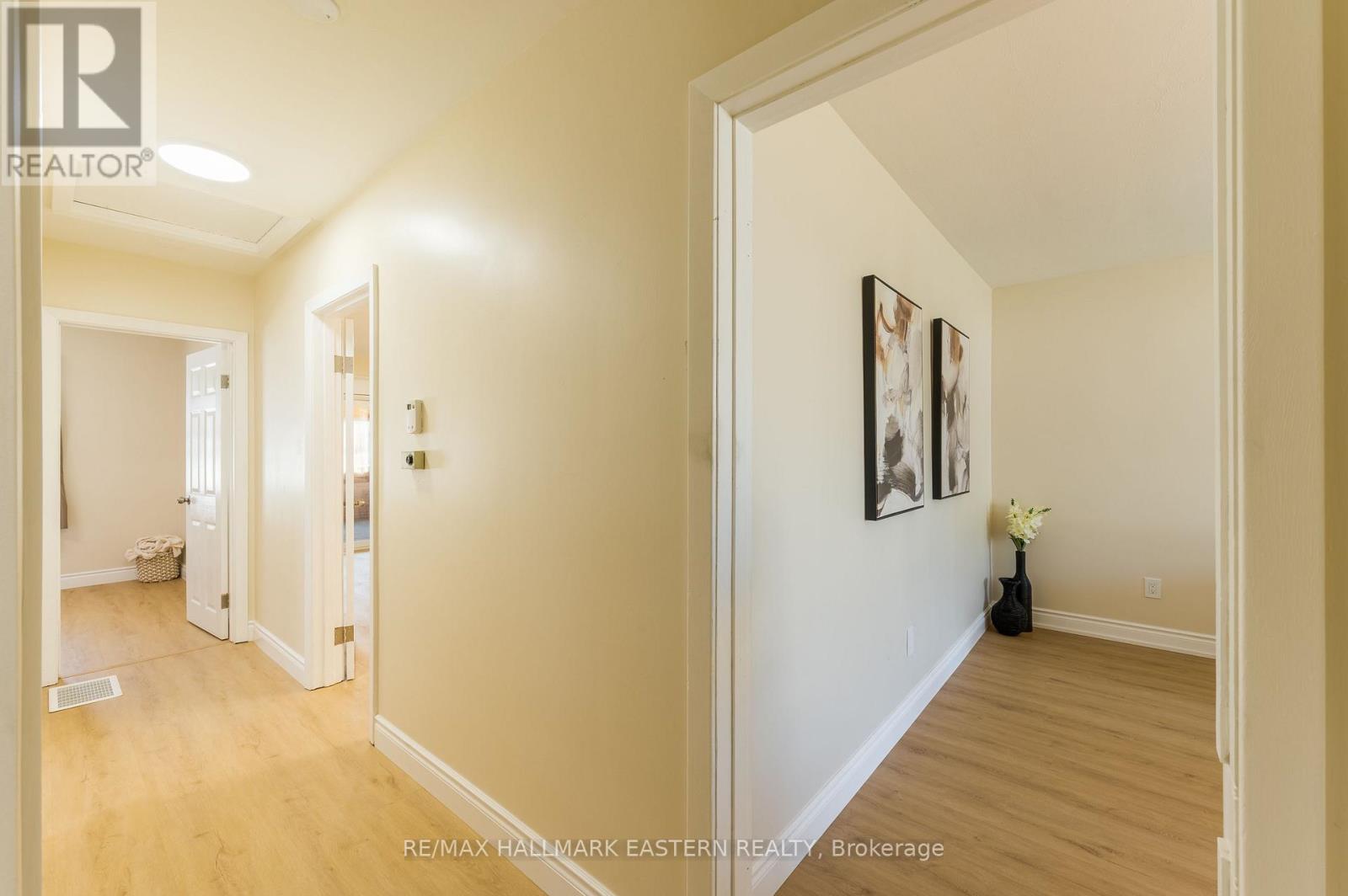 847 St Mary's Street, Peterborough (Otonabee Ward 1), Ontario  K9J 4H4 - Photo 17 - X13779666