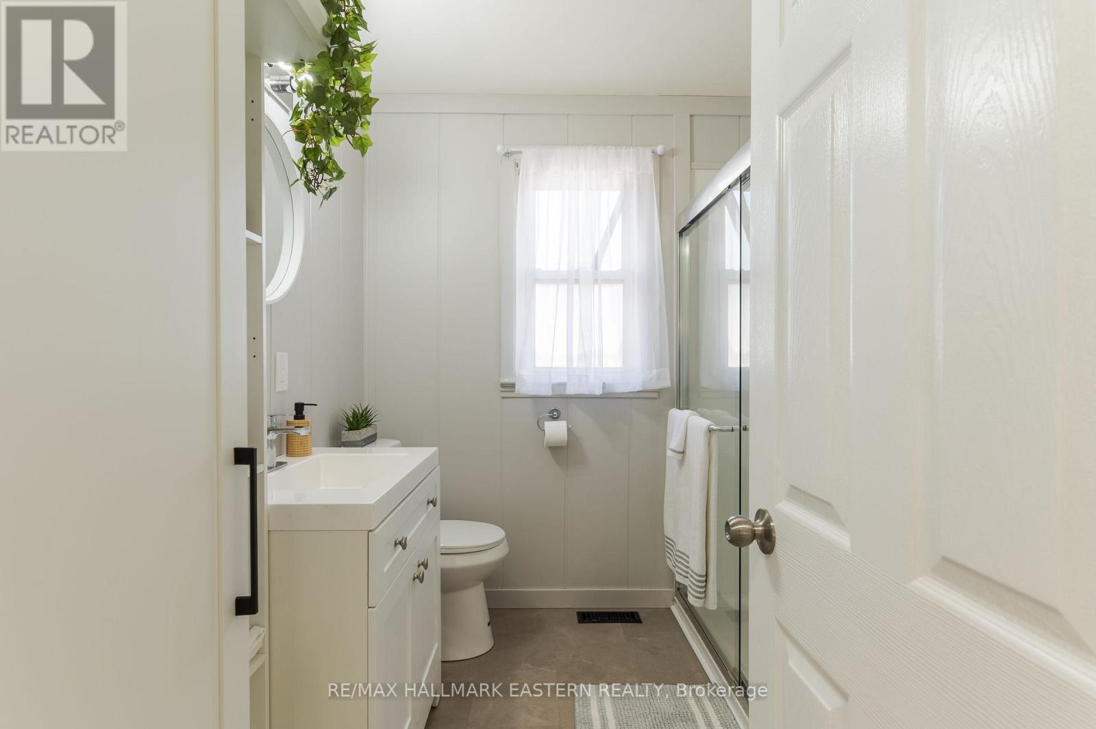 847 St Mary's Street, Peterborough (Otonabee Ward 1), Ontario  K9J 4H4 - Photo 29 - X13779666