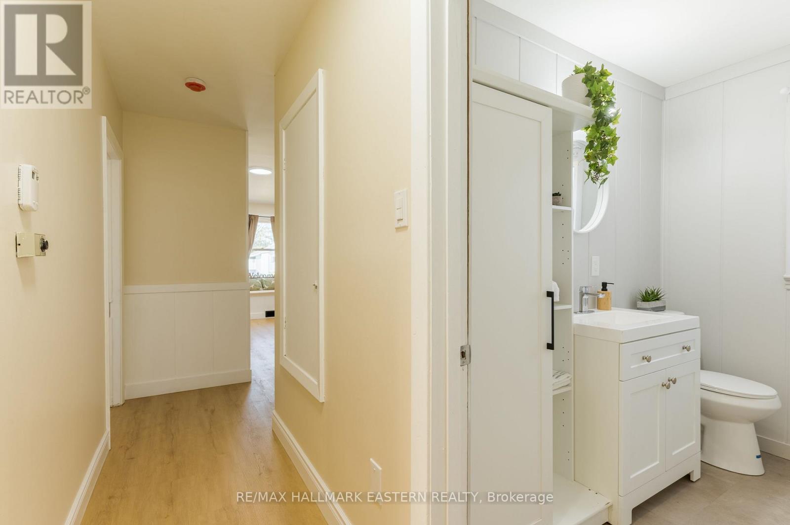 847 St Mary's Street, Peterborough (Otonabee Ward 1), Ontario  K9J 4H4 - Photo 31 - X13779666