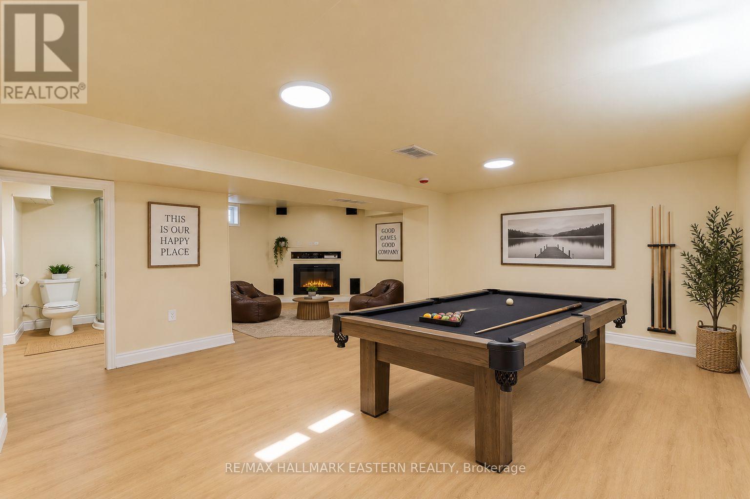 847 St Mary's Street, Peterborough (Otonabee Ward 1), Ontario  K9J 4H4 - Photo 40 - X13779666