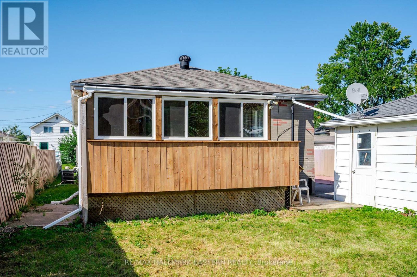 847 St Mary's Street, Peterborough (Otonabee Ward 1), Ontario  K9J 4H4 - Photo 46 - X13779666
