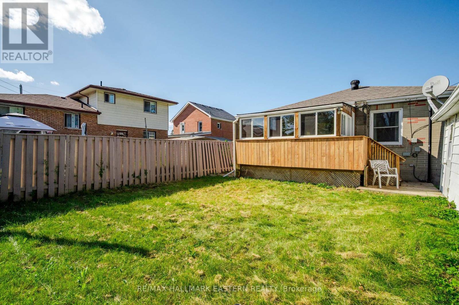 847 St Mary's Street, Peterborough (Otonabee Ward 1), Ontario  K9J 4H4 - Photo 47 - X13779666