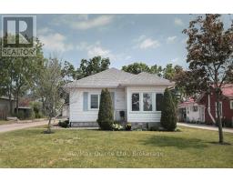 29 JOSEPH STREET, Kawartha Lakes, Ontario