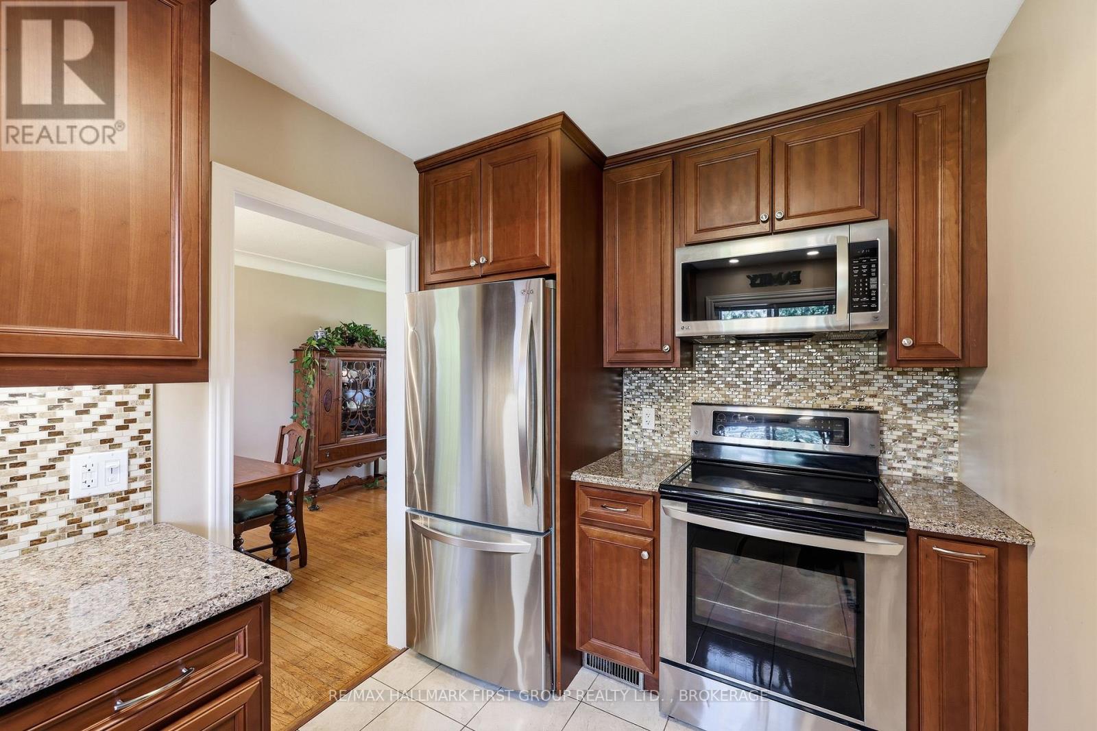1449 Avondale Crescent, Kingston, Ontario  K7P 2V3 - Photo 14 - X13779528