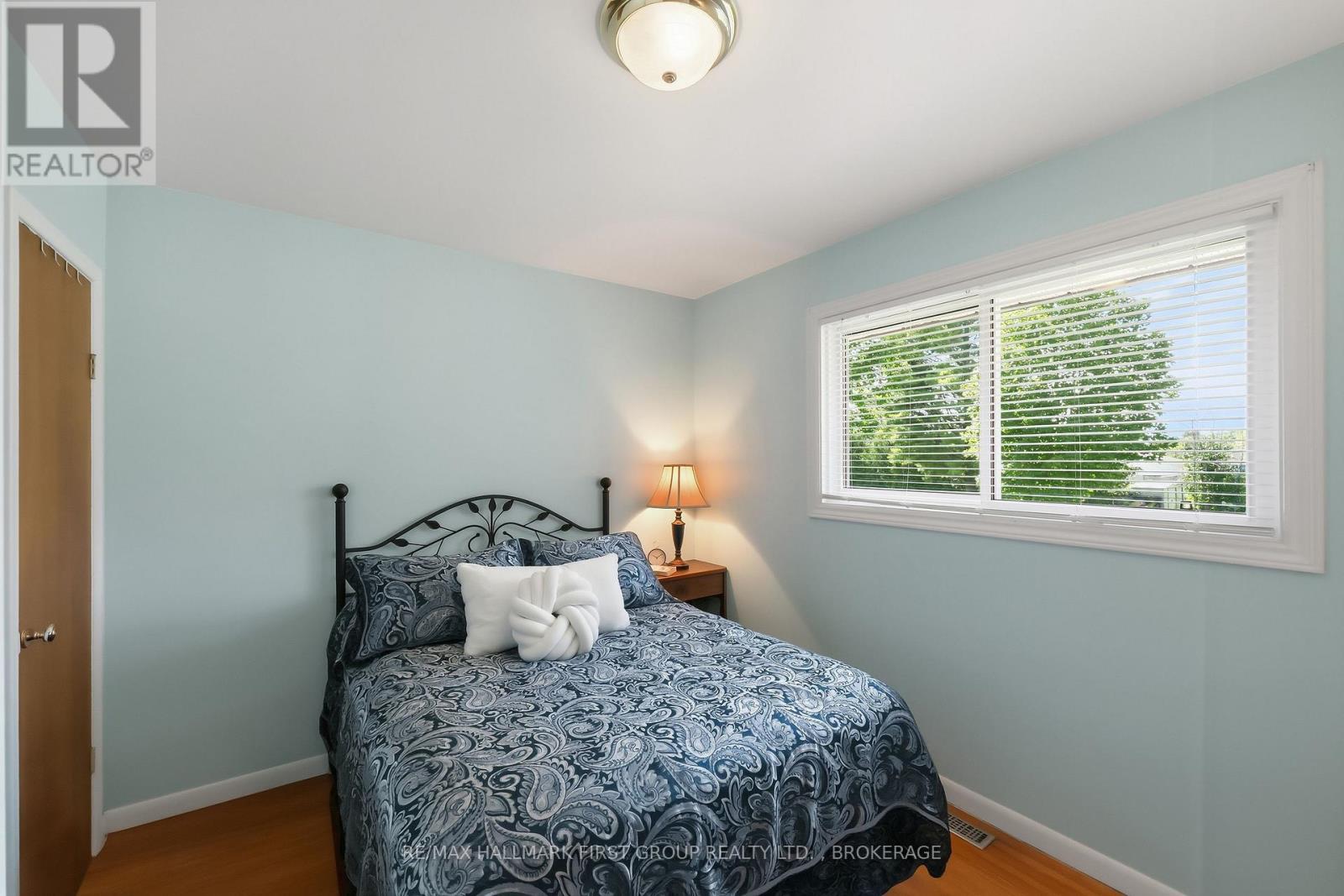 1449 Avondale Crescent, Kingston, Ontario  K7P 2V3 - Photo 18 - X13779528