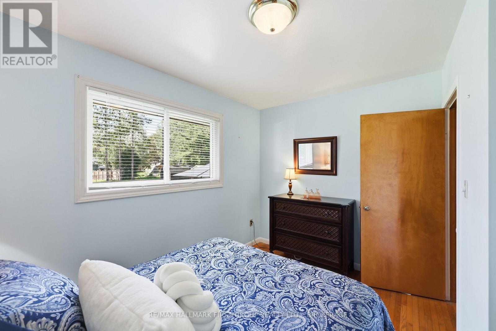 1449 Avondale Crescent, Kingston, Ontario  K7P 2V3 - Photo 19 - X13779528