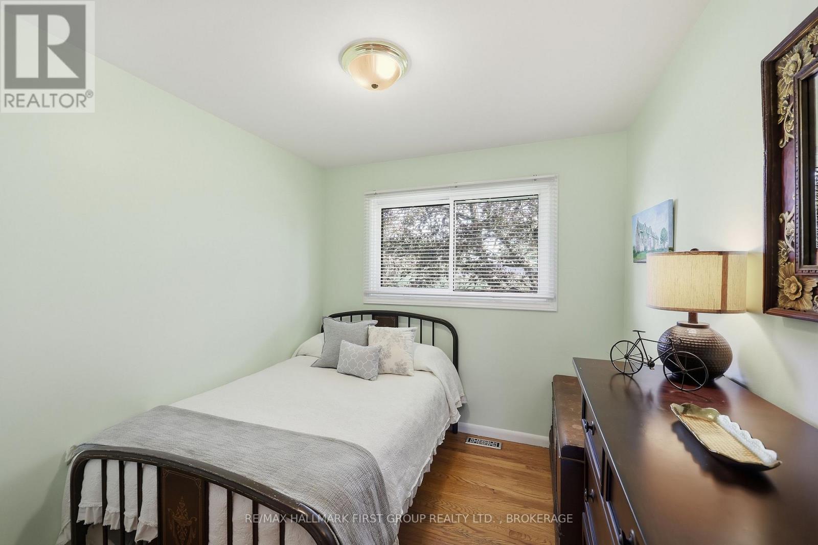 1449 Avondale Crescent, Kingston, Ontario  K7P 2V3 - Photo 20 - X13779528
