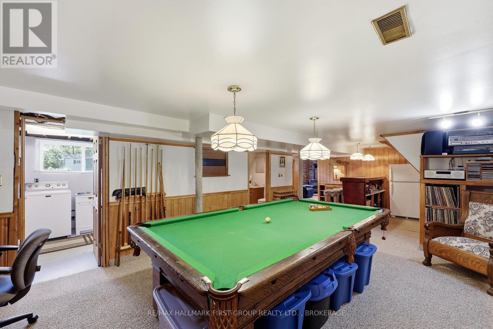 1449 Avondale Crescent, Kingston, Ontario  K7P 2V3 - Photo 26 - X13779528