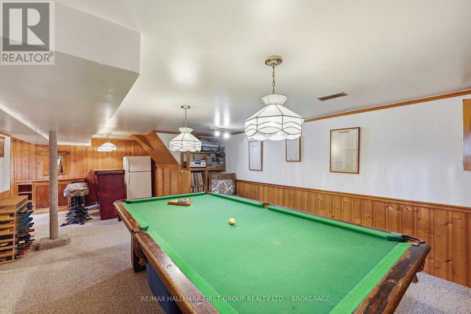 1449 Avondale Crescent, Kingston, Ontario  K7P 2V3 - Photo 27 - X13779528