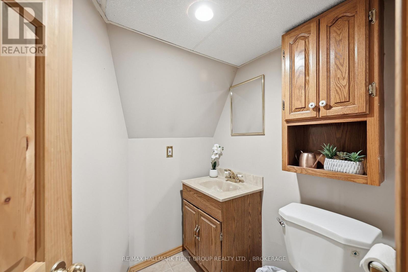 1449 Avondale Crescent, Kingston, Ontario  K7P 2V3 - Photo 28 - X13779528