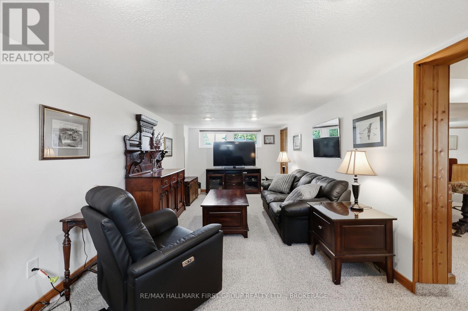 1449 Avondale Crescent, Kingston, Ontario  K7P 2V3 - Photo 30 - X13779528