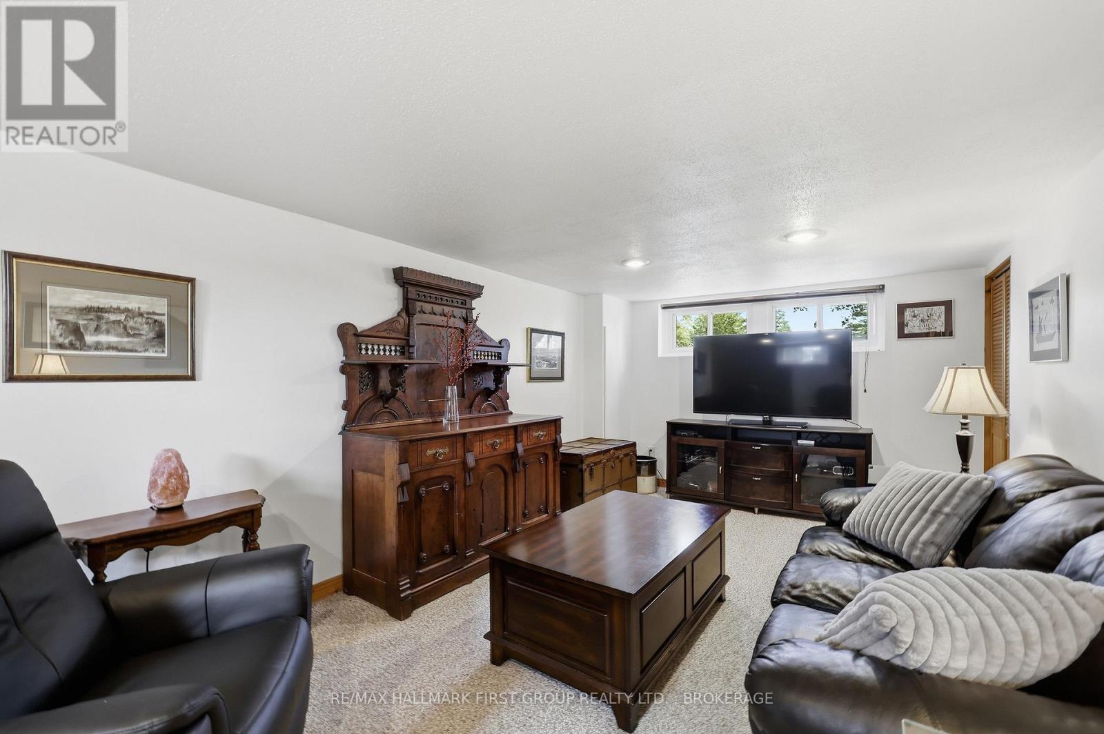 1449 Avondale Crescent, Kingston, Ontario  K7P 2V3 - Photo 31 - X13779528