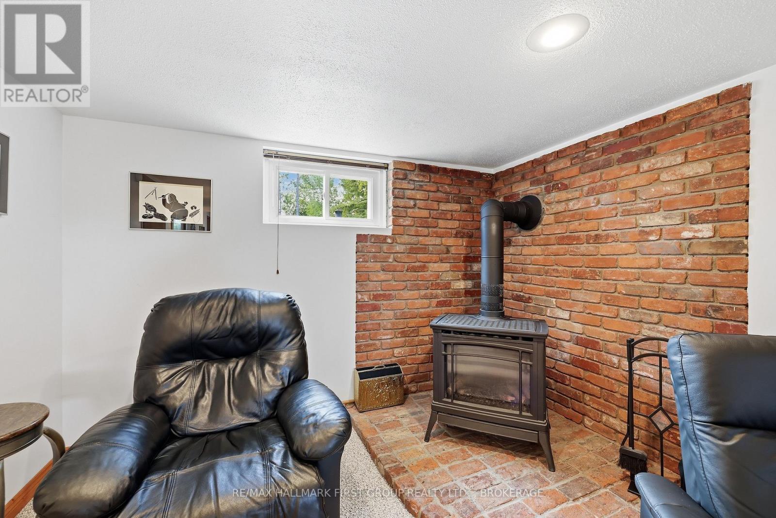 1449 Avondale Crescent, Kingston, Ontario  K7P 2V3 - Photo 32 - X13779528