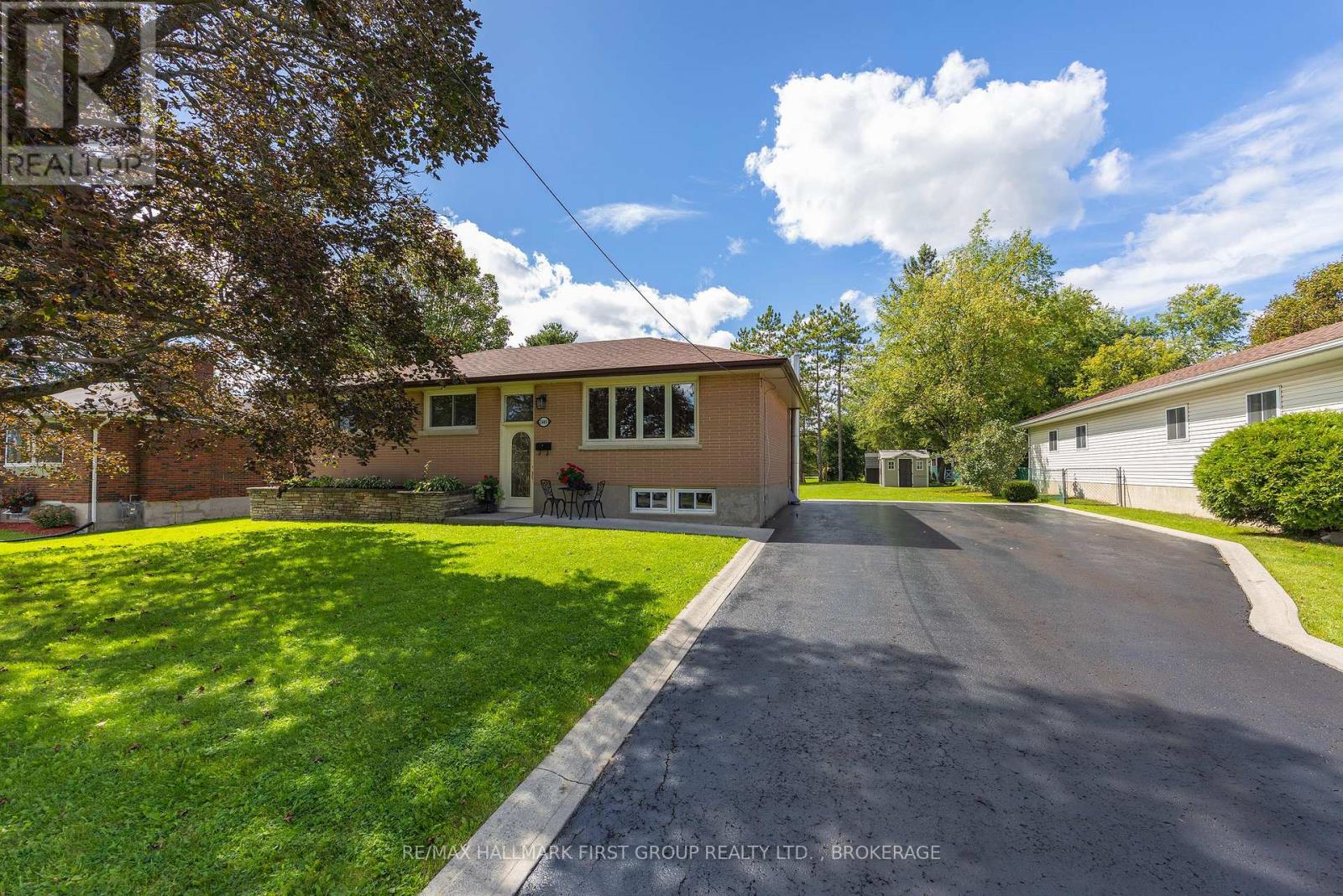 1449 Avondale Crescent, Kingston, Ontario  K7P 2V3 - Photo 34 - X13779528