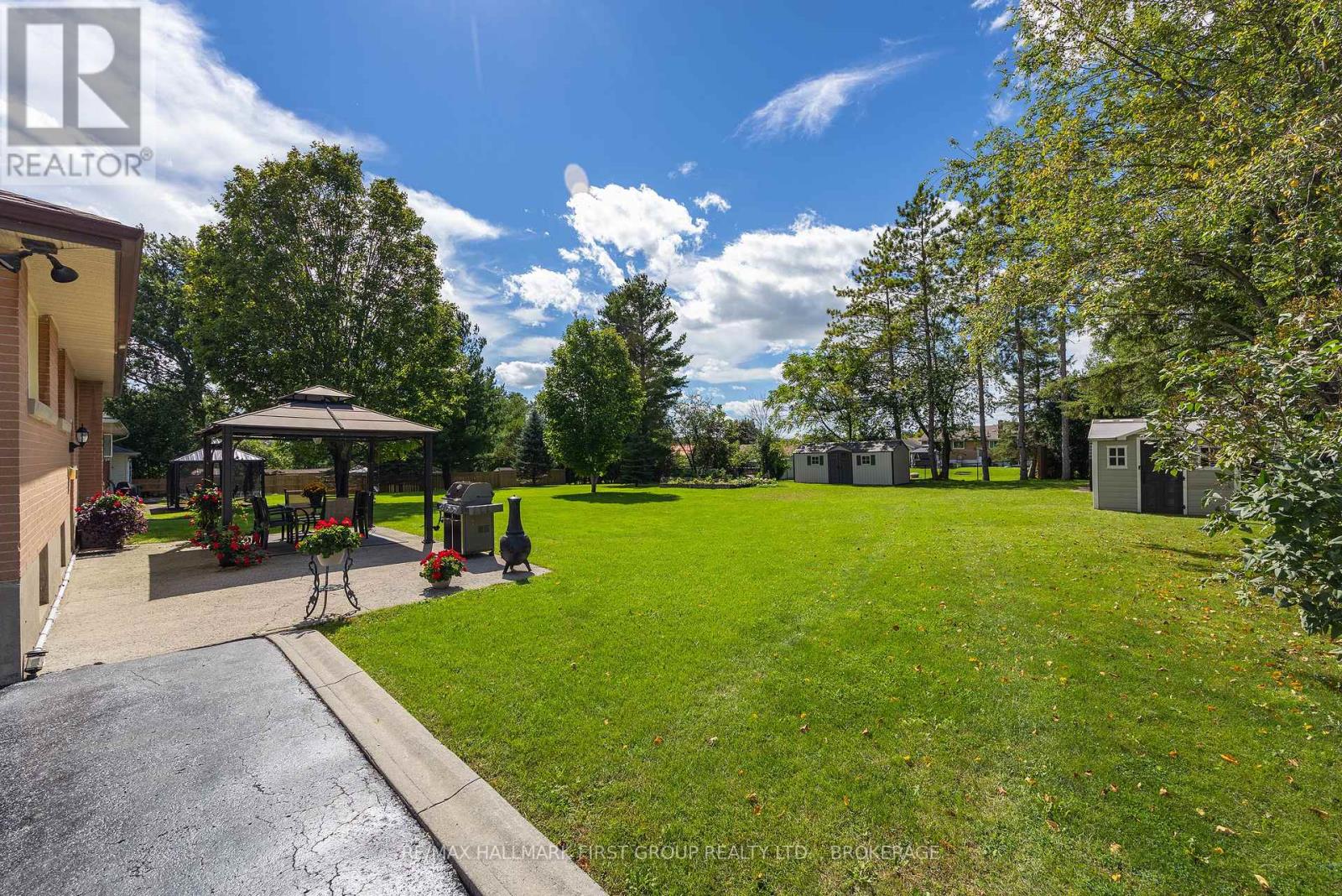 1449 Avondale Crescent, Kingston, Ontario  K7P 2V3 - Photo 36 - X13779528