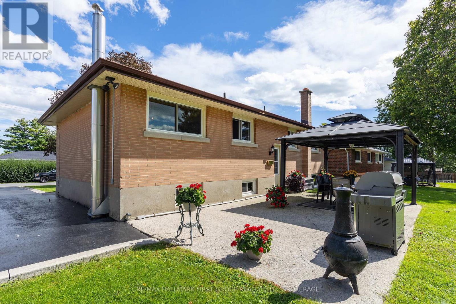 1449 Avondale Crescent, Kingston, Ontario  K7P 2V3 - Photo 37 - X13779528