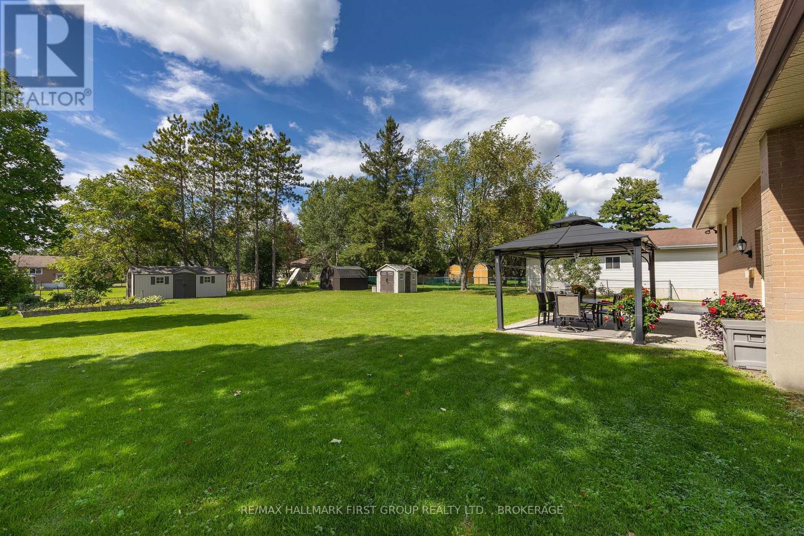 1449 Avondale Crescent, Kingston, Ontario  K7P 2V3 - Photo 40 - X13779528
