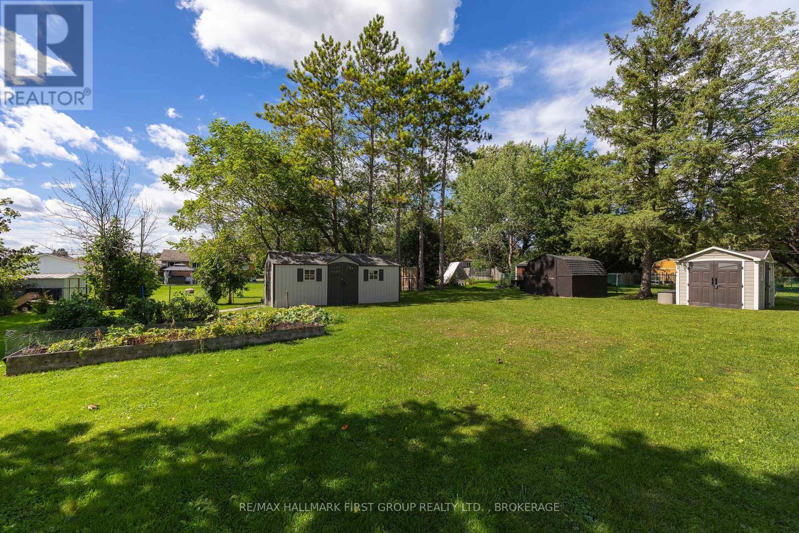 1449 Avondale Crescent, Kingston, Ontario  K7P 2V3 - Photo 41 - X13779528