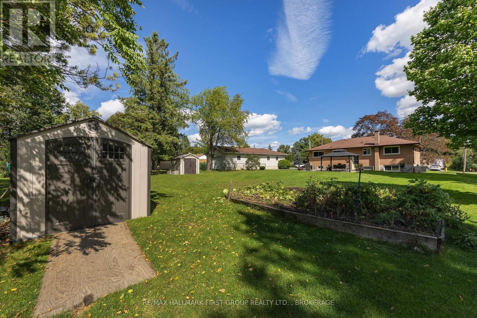 1449 Avondale Crescent, Kingston, Ontario  K7P 2V3 - Photo 44 - X13779528