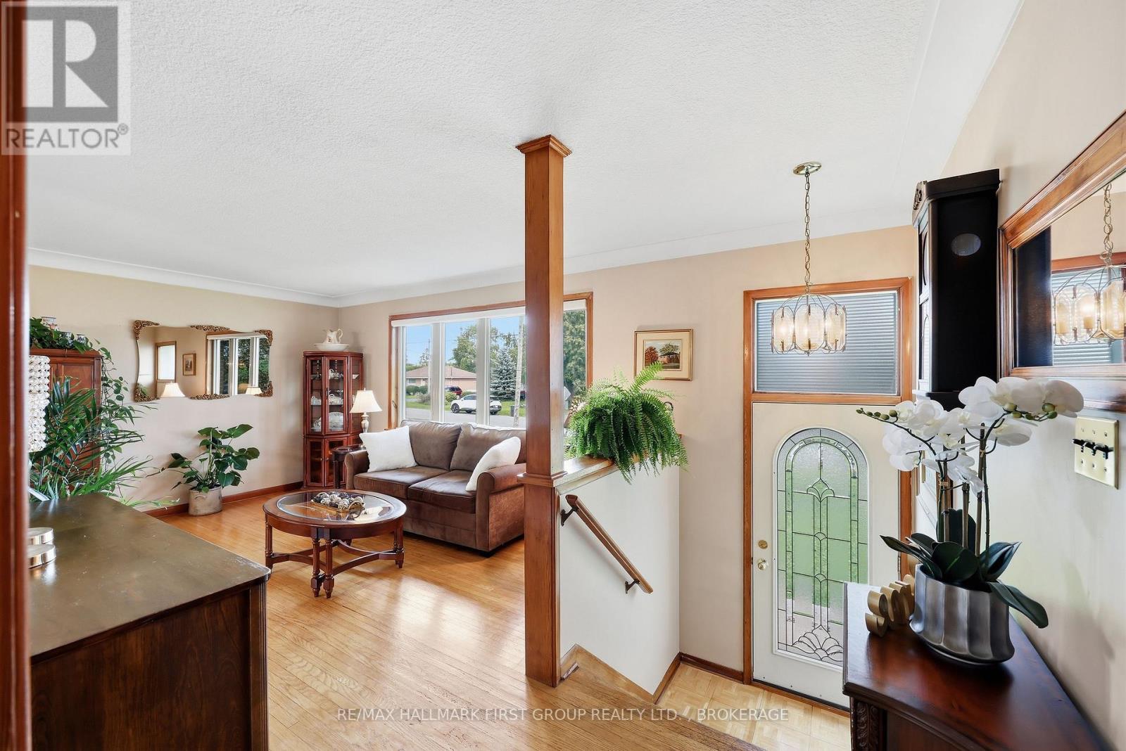 1449 Avondale Crescent, Kingston, Ontario  K7P 2V3 - Photo 5 - X13779528