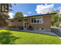 1449 AVONDALE CRESCENT, Kingston, Ontario