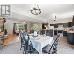 1752 HIGHWAY 35 S, Kawartha Lakes, Ontario