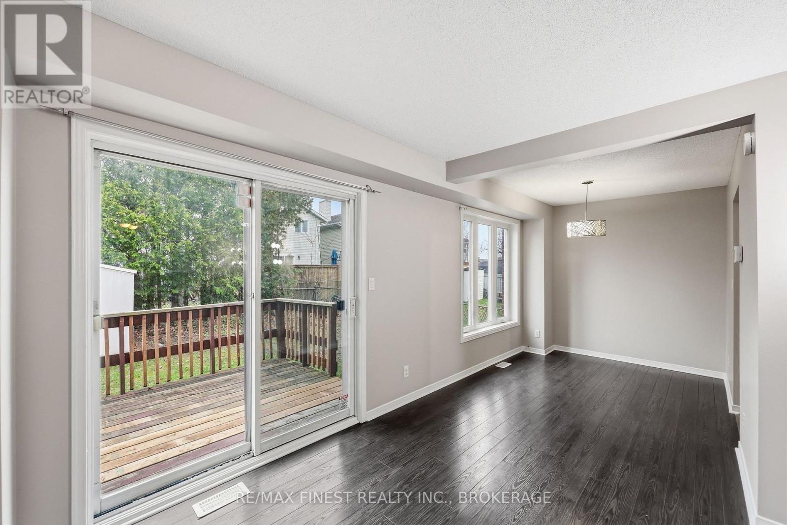 870 Walker Court, Kingston, Ontario  K7M 8L2 - Photo 12 - X13779694